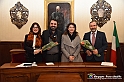 VBS_4679 - Presentazione Premio della Rosa 2022